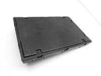 Audi A5 F5 16-19 Steuergerät ECU BCM Body Control Modul Audi A5 F5 16-19 19.06.2019 8W0907063DH 8W0907063DG... Vorschau 4