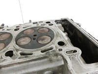 Audi Audi A5 8T 09-11 TDI 2,7 140KW CGKA Zylinderkopf Links Audi Audi A5 8T 09-11 20.04.2011 059109153F 059103265M... Vorschau 13
