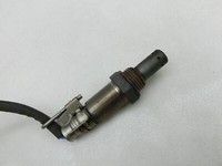 Toyota Auris E15 10-12 1,6 97KW Lambdasonde Hinten Toyota Auris E15 10-12 29.08.2012 8946502280 89465-02280 gebraucht Vorschau 2