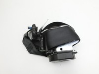 Volvo V60 D4 10-13 Kombi Gurt Sicherheitsgurt Rechts Hinten Volvo V60 D4 10-13 24.03.2011 39800488 616202800... Vorschau 2