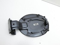 Mazda Cx-7 ER 09-12 Tankdeckel Tankklappe 36C Mazda Cx-7 ER 09-12 02.11.2011 gebraucht Vorschau 4