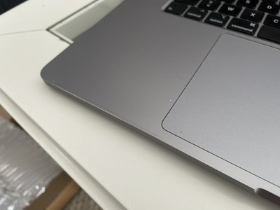 Fotos del artículo de un comprador verificado