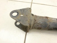 Mercedes W251 R350 07-10 Kurz Stossdämpfer Rechts Hinten Mercedes W251 R350 07-10 02.08.2007 gebraucht Vorschau 4