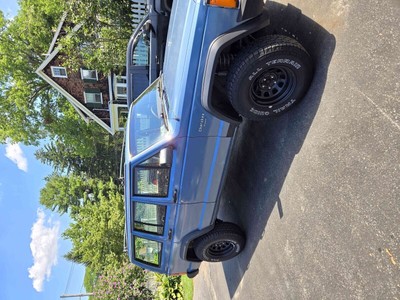 image 1 of other