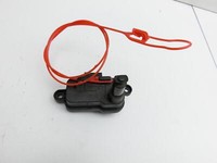 Audi A6 4G C7 10-14 Tankdeckel Stellmotor Tankklappenmotor Audi A6 4G C7 10-14 13.02.2012 8V0862153A 4L0832157C... Vorschau 2