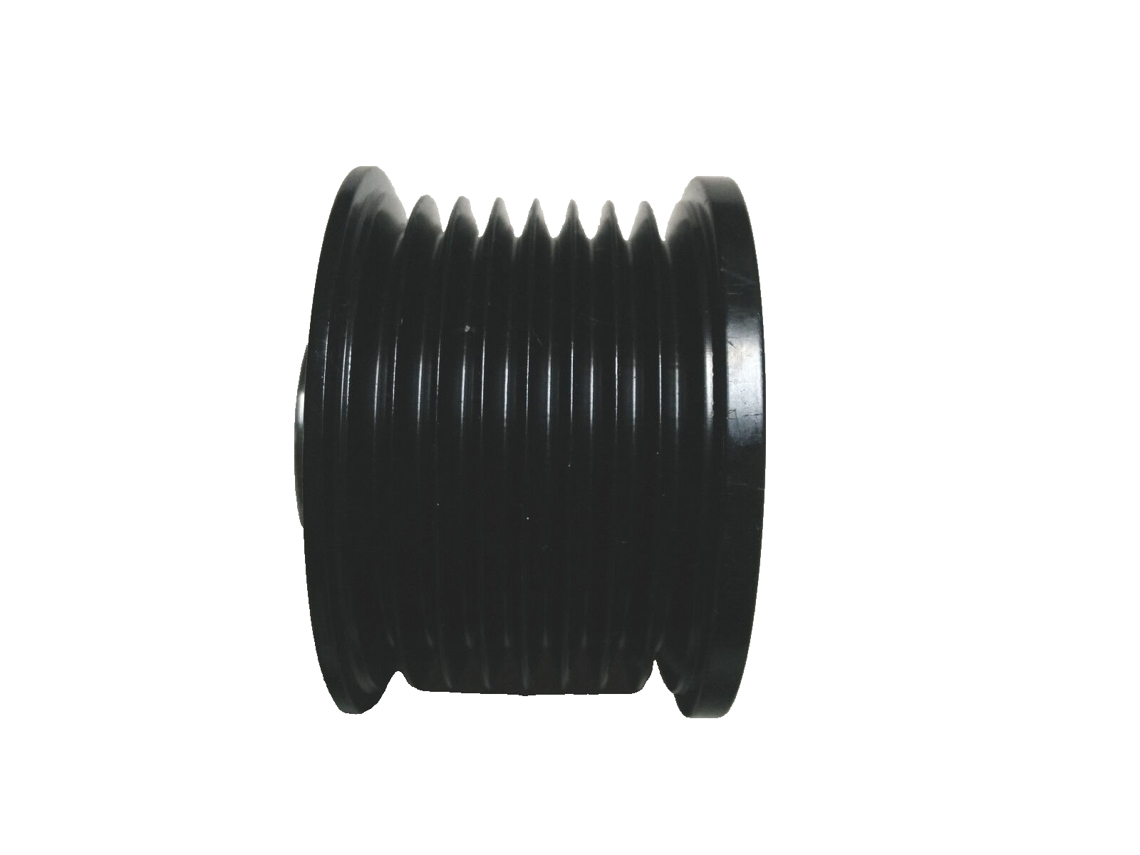 E7R2155／65R13 GT Radial Adventuro ATX All Terrain Light Truck Tire, LT275