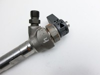 VW Touran II 5T 15-21 TDI 2,0 81KW Injektor Einspritzdüse Zyl.4 VW Touran II 5T 15-21 24.10.2016 04L130277AC... Vorschau 4