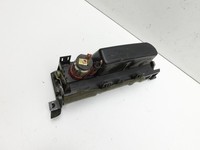 Ford S-Max WA6 06-10 Aschenbecher Ascher mit Anzünder Ford S-Max WA6 06-10 27.09.2006 6M21-15047-AC 1138790A gebraucht Vorschau 5