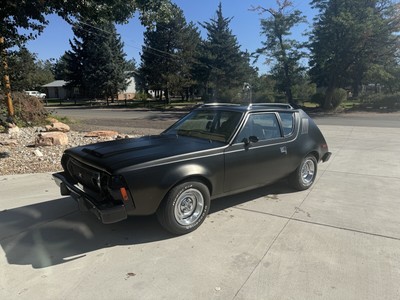 image 17 of exterior