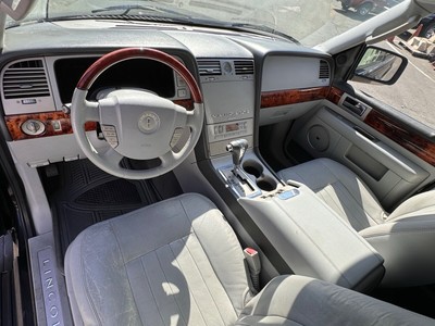 image 4 of interior