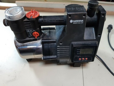 Gartenhaus gebraucht kaufen! 4 St. bis -65% günstiger