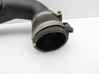 Ford Kuga II 16-19 1,5 134KW Ladeluftschlauch Ansaugrohr Luftschlauch Ford Kuga II 16-19 29.09.2017 F1F1-9C623-BA... Vorschau 4
