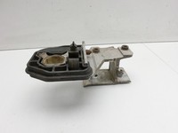 BMW F31 318d 12-15 2,0d 105KW N47D20U1 Kühlerhalter Halter Träger Lager für Frontmaste Links BMW F31 318d 12-15... Vorschau 2