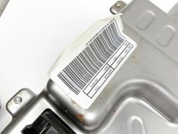 Fiat Panda 312 12-21 Elektr. Lenkhilfe Lenksäule Lenkung Fiat Panda 312 12-21 28.03.2014 735576197 28160372... Vorschau 7