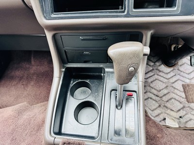 image 15 of interior
