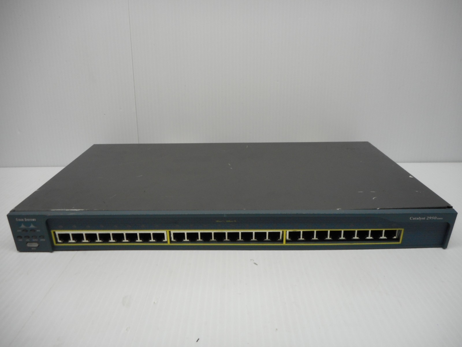 Cisco 2950. Cisco catalyst 2950-24. cisco 3500.
