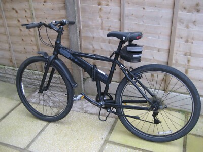 Dahon jack cheap d7 price