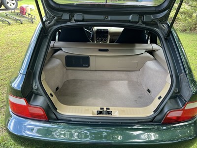 unclassified image 23