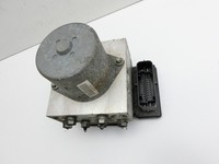 VW Passat CC 358 12-16 ABS Steuergerät Aggregat Hydraulikblock VW Passat CC 358 12-16 10.04.2013 3AA614109BM... Vorschau 2