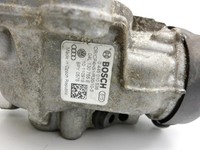 Audi A3 8V 8VS 16-20 TDI 2,0 110KW Bosch Common Rail Hochdruckpumpe Kraftstoffpumpe Audi A3 8V 8VS 16-20 18.12.2019... Vorschau 4
