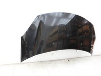 Citroen C3 II SC 09-13 Motorhaube Frontklappe Haube EXL Citroen C3 II SC 09-13 03.05.2011 7901R1 gebraucht Vorschau 2