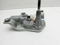 Jeep Compass MK49 10-14 Wischermotor Hinten Heckwischermotor Jeep Compass MK49 10-14 31.01.2014 05116146AE gebraucht Vorschau 4