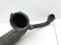 BMW 1er 114d F20 11-15 1,4d 70KW Ladeluftschlauch Pos.5 BMW 1er 114d F20 11-15 21.04.2015 gebraucht Vorschau 5