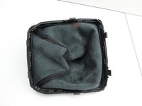 Mercedes W205 C180 14-19 Schaltsack Schaltmanschette vom Schaltknauf Mercedes W205 C180 14-19 26.03.2015 gebraucht Vorschau 5