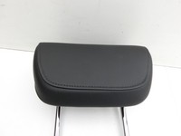 Audi Q5 8R 12-16 Kopfstütze Rechts oder Links Hinten Audi Q5 8R 12-16 04.10.2016 8R0885973E gebraucht Vorschau 2
