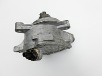 Volvo V60 I 155 10-13 1,6 84KW D5244T11 Unterdruckpumpe Vakuumpumpe Volvo V60 I 155 10-13 29.09.2014 31375107 gebraucht Vorschau 6