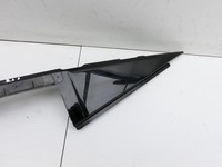 Mini Cooper S F55 LCI 18-21 Leiste Zierleiste für Türscheibe Hinten Links Mini Cooper S F55 LCI 18-21 01.07.2021... Vorschau 2