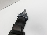 Peugeot 2008 I 13-19 Gurt Sicherheitsgurt Hinten Links Peugeot 2008 I 13-19 01.12.2016 96781657XY gebraucht Vorschau 5