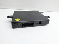 VW Sharan 7N II 10-15 Bluetooth Interface Freisprecheinrichtung Steuergerät VW Sharan 7N II 10-15 19.03.2012... Vorschau 5