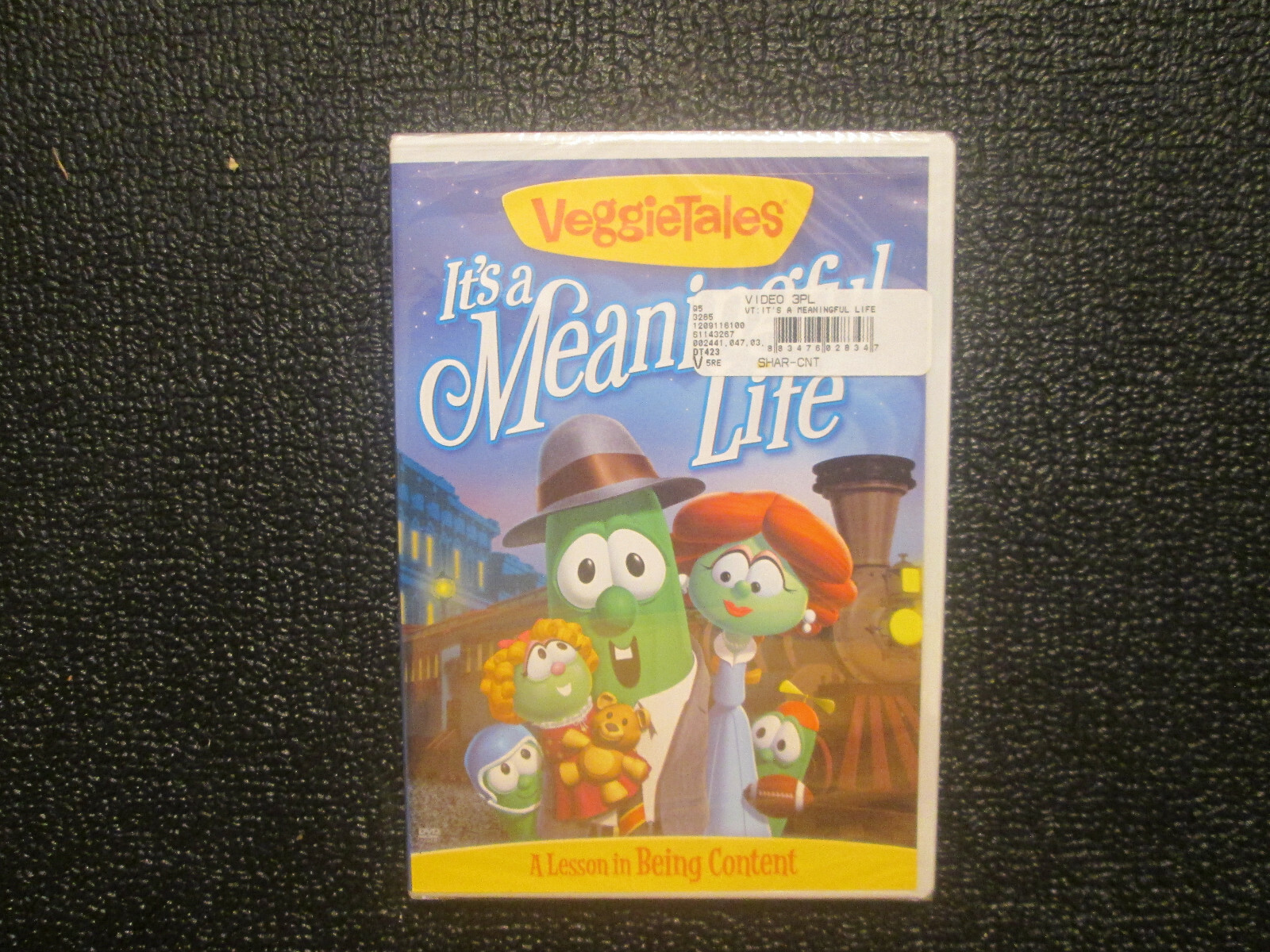 その他 True Meaning of Pictures [DVD] True Meaning of Pictures: Amazon.ca: Shelby Lee Adams, Chad