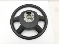 Audi A3 8P 04-08 Lenkrad Airbaglenkrad S-Line Soul Audi A3 8P 04-08 23.11.2004 8P0971589K 61678340B00 8P0880201BC... Vorschau 6