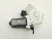 Mercedes W221 S350 05-09 Fensterhebermotor Links Hinten Mercedes W221 S350 05-09 13.12.2005 A2218202942 A2218282942... Vorschau 4
