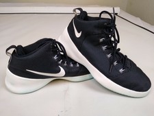 nike hyperfresh price