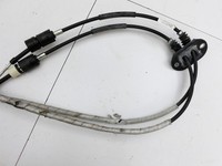 Volvo V60 I 155 10-13 1,6 84KW Schaltzug Schaltseilzug Schaltseil Volvo V60 I 155 10-13 29.09.2014 31325365 gebraucht Vorschau 4