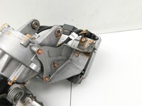 Jeep Compass II 17-21 Lenkhilfe Lenksäule elektrisch Jeep Compass II 17-21 12.03.2019 68276904AF A0050329D 59327893... Vorschau 4