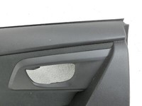 Toyota Auris E18 15-18 Kombi Türverkleidung Türpappe Links Hinten Toyota Auris E18 15-18 01.06.2015 gebraucht Vorschau 4
