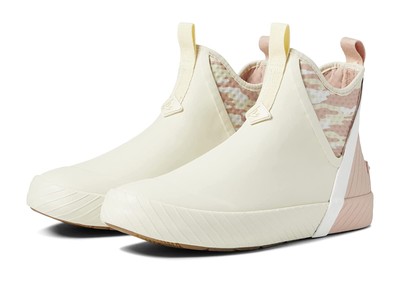 

Женские ботинки Sperry Cutwater Deck Boot