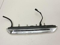 Peugeot 2008 I 16-19 Bremslicht 3. Bremsleuchte für Klappe Peugeot 2008 I 16-19 23.01.2017 9668016380 gebraucht Vorschau 2