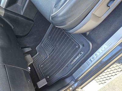 image 24 of interior