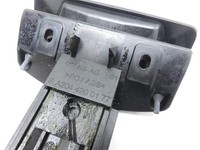 Mercedes S204 W204 C220 11-15 Handbremshebel Entriegelung f. Handbremse Bremsentriegelung Mercedes S204 W204 C220... Vorschau 4