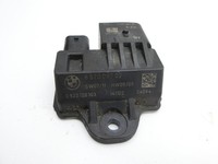 BMW X1 E84 X18D 09-12 2,0d 105KW Glühzeitsteuergerät Vorglührelais 4-Zylinder BMW X1 E84 X18D 09-12 21.01.2015... Vorschau 2