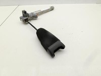 Fiat Punto 199 09-11 5T Gurtstraffer Gurtschloss Beifahrer Rechts Vorne Aussen Fiat Punto 199 09-11 26.08.2011 gebraucht Vorschau 4