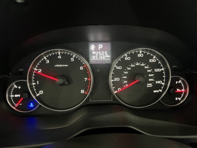 image 13 of interior