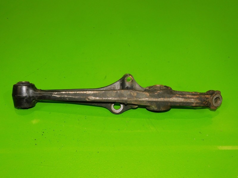 Picture 4