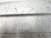 Mercedes S204 W204 11-15 Stoßstange Träger Pralldämpfer Vorne Links Mercedes S204 W204 11-15 11.05.2012 A2046201195... Vorschau 2