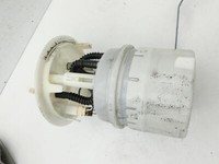 Peugeot 206+ 09-12 1,1 44KW Kraftstoffpumpe Kraftstoff Förderpumpe Tankgeber Peugeot 206+ 09-12 22.04.2010 1525Y1... Vorschau 6